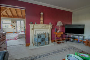 Photo 20- click for photo gallery